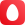 mts_mymts